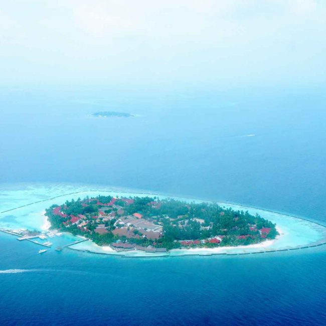 maldives-5
